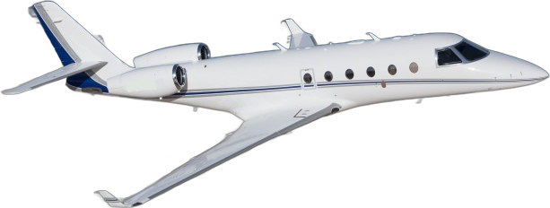 Image of tail N116NC