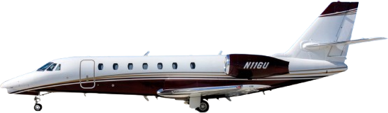 Image of tail N11GU