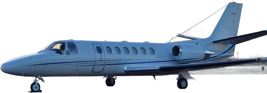 Image of tail N131RR