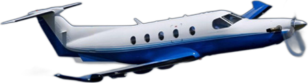 Image of tail N132AS