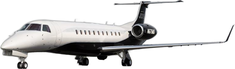 Image of tail N135SC