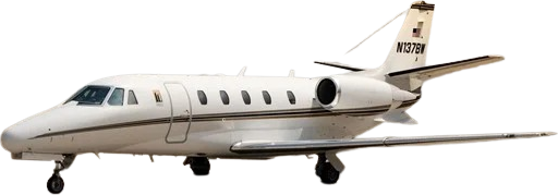 Image of tail N137BW