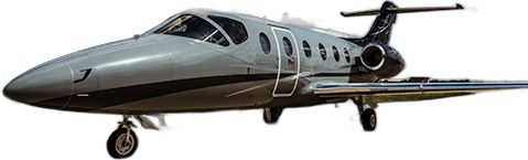 Aircraft Image for N157PW