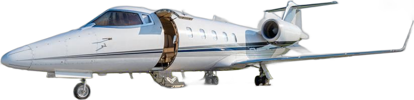 Image of tail N160GG