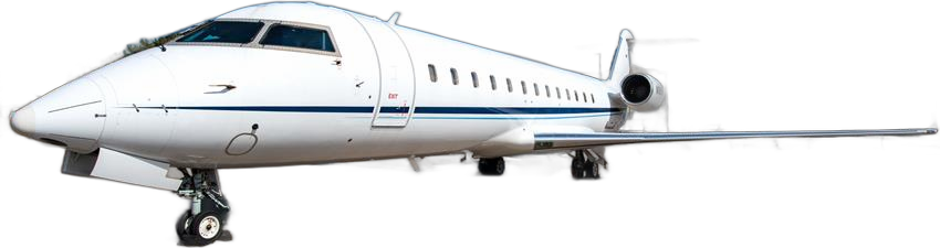 Image of tail N168SW