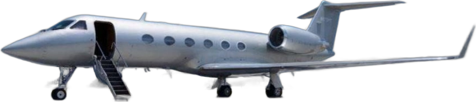 Aircraft Image for N178PT