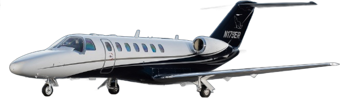 Image of tail N179ER