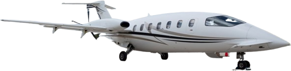 Image of tail N183MS