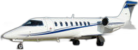 Image of tail N1850M