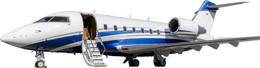 Image of tail N188CR