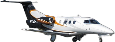 Image of tail N18YP