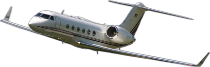 Image of tail N1SN