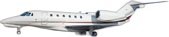 Image of tail N200JT