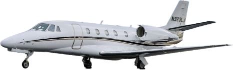 Image of tail N212LT