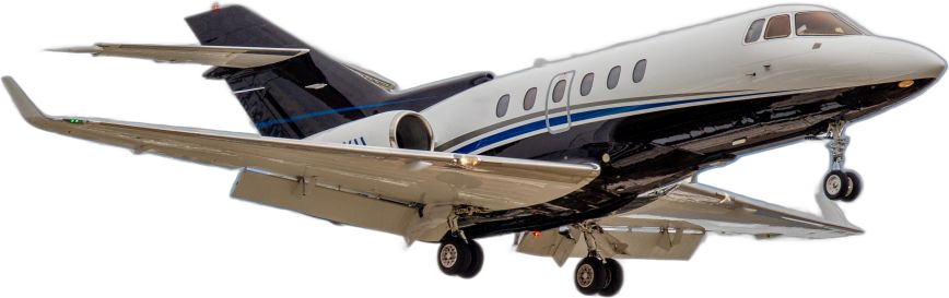 Image of tail N222KU