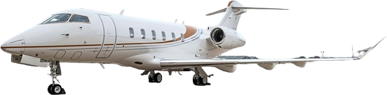Image of tail N225JR
