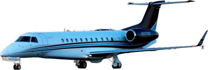 Image of tail N227WE