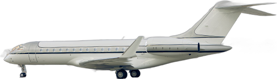 Image of tail N228SS