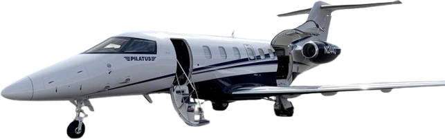 Image of tail N244Q