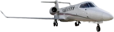 Image of tail N25QT