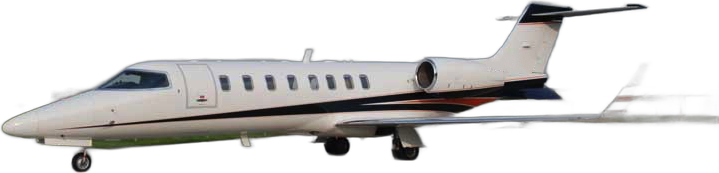 Image of tail N273LP