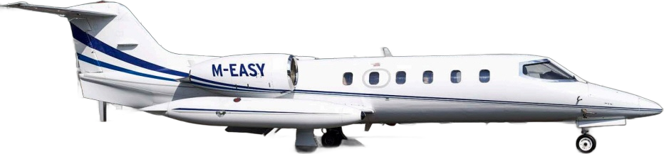 Aircraft Image for N277MK