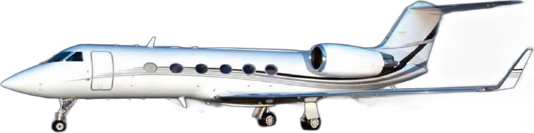 Image of tail N300SF