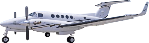 Image of tail N305EL