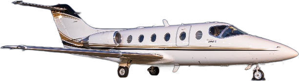 Image of tail N311JV