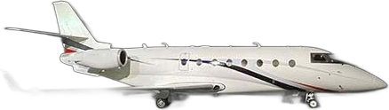 Image of tail N330AP