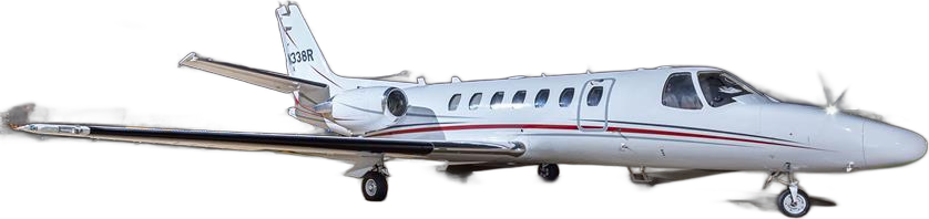 Aircraft Image for N338R