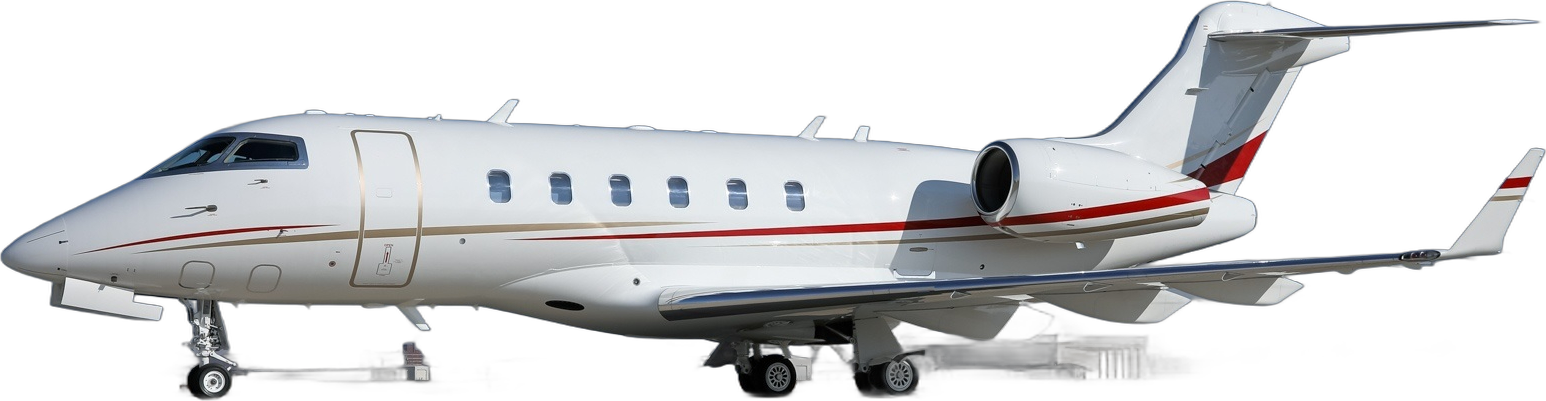 Image of tail N356ML