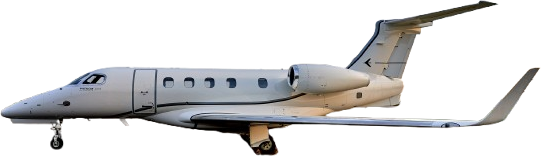 Image of tail N35EA