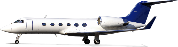 Aircraft Image for N371FP