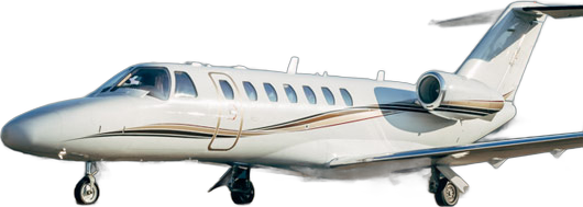Image of tail N379DB