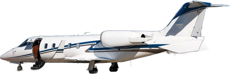 Image of tail N384JW