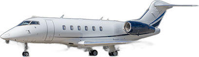 Image of tail N399NC