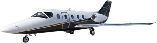 Image of tail N415FL