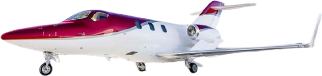Image of tail N416JT