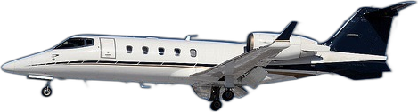 Image of tail N479PF