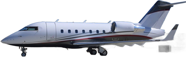 Image of tail N495DD