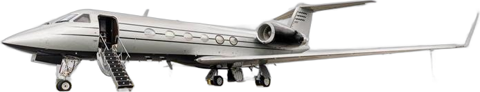 Image of tail N495WG
