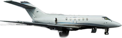 Image of tail N500XP