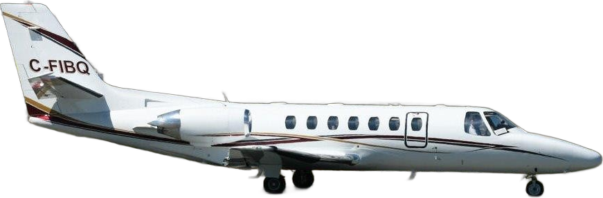 Image of tail N502RW