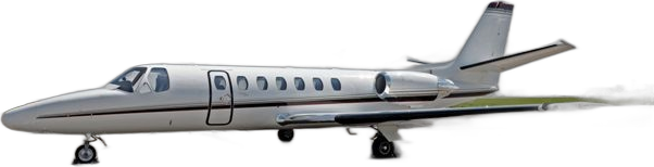 Image of tail N504RW