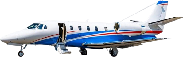 Image of tail N505WG