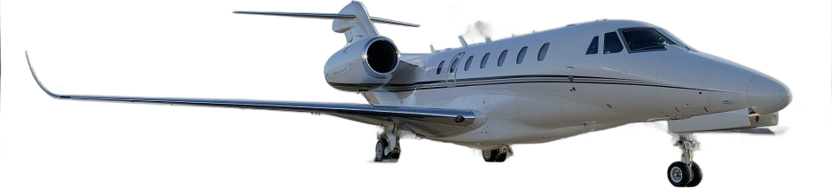 Image of tail N51GB