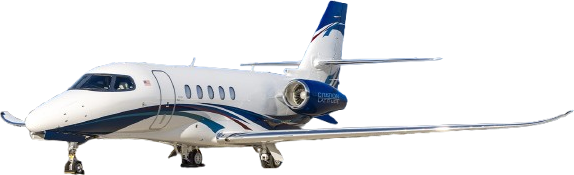 Image of tail N532JM