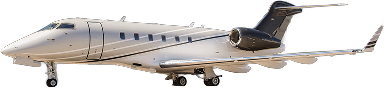 Image of tail N535XJ