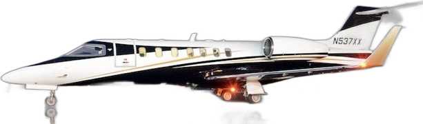 Image of tail N537XX